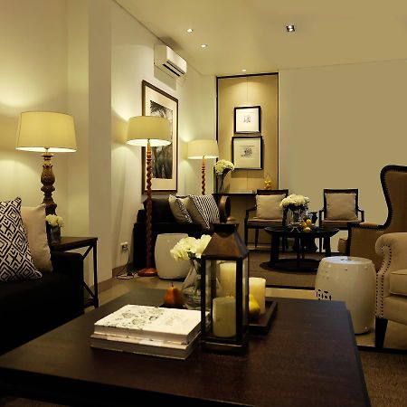 M Hotel Express Sorong Esterno foto