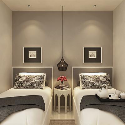 M Hotel Express Sorong Esterno foto